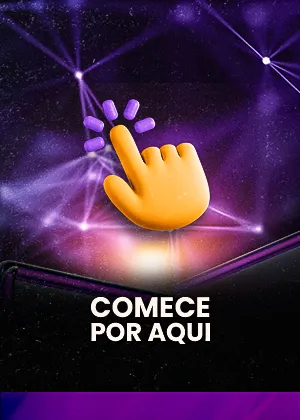 HoracioFlix 004