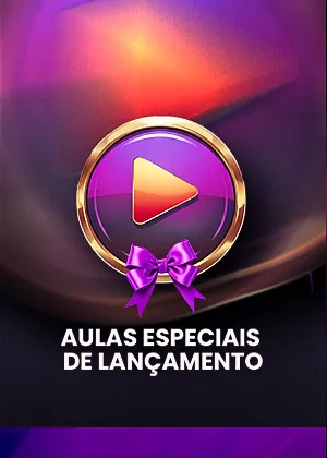 HoracioFlix 005