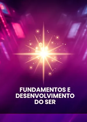 HoracioFlix 008