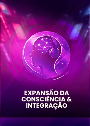 HoracioFlix 009