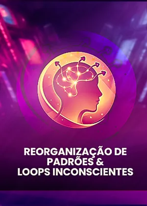 HoracioFlix 010
