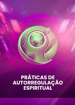 HoracioFlix 011 01
