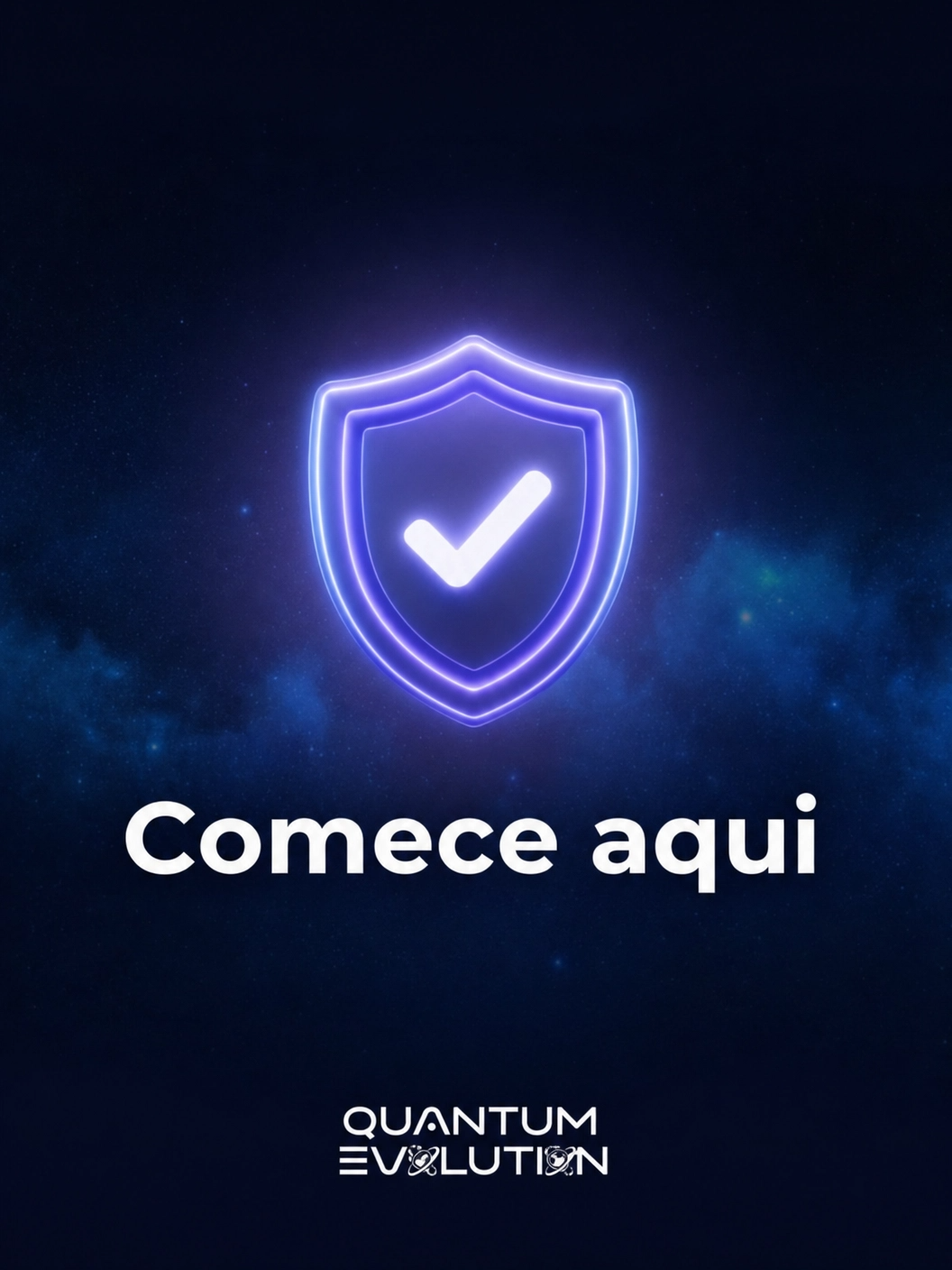 1-comece_aqui_300x420