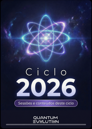 2-ciclo_2026_v2_final