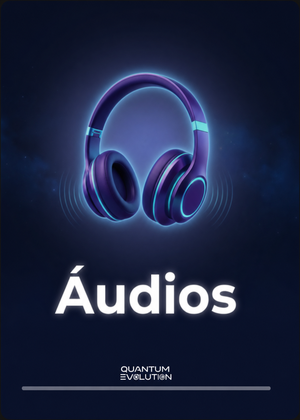 3-audios_final