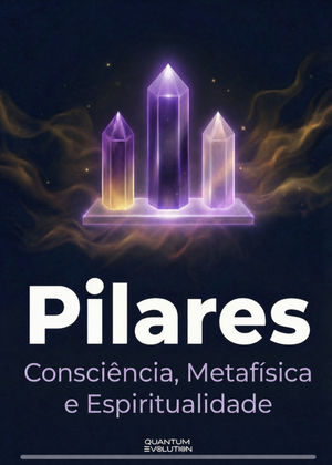 4-pilares_final
