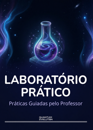 5-laboratorio_final