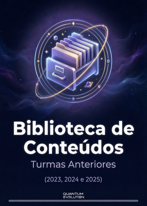 6-biblioteca_final