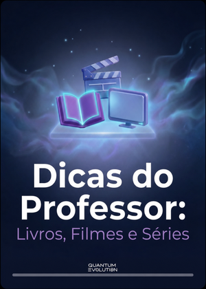 7-dicas_final