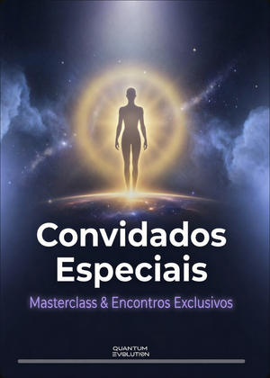 8-convidados_final